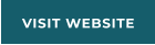 VISIT WEBSITE