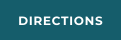DIRECTIONS