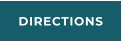 DIRECTIONS