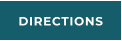 DIRECTIONS