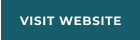 VISIT WEBSITE