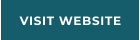 VISIT WEBSITE