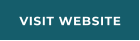 VISIT WEBSITE