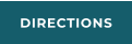 DIRECTIONS