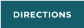 DIRECTIONS