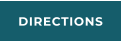 DIRECTIONS