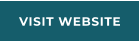 VISIT WEBSITE