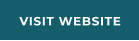 VISIT WEBSITE