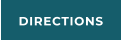 DIRECTIONS