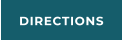 DIRECTIONS