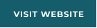 VISIT WEBSITE