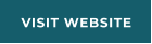 VISIT WEBSITE