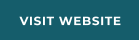 VISIT WEBSITE