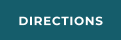 DIRECTIONS