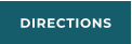 DIRECTIONS