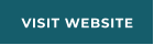 VISIT WEBSITE