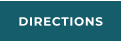 DIRECTIONS
