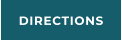 DIRECTIONS