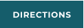 DIRECTIONS