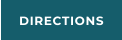 DIRECTIONS
