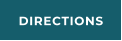 DIRECTIONS