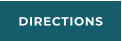 DIRECTIONS