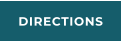 DIRECTIONS