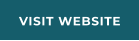 VISIT WEBSITE