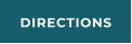 DIRECTIONS