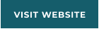 VISIT WEBSITE