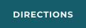DIRECTIONS