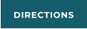 DIRECTIONS