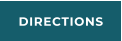 DIRECTIONS