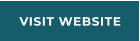 VISIT WEBSITE