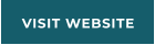 VISIT WEBSITE