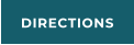 DIRECTIONS