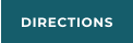 DIRECTIONS