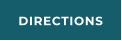 DIRECTIONS