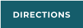 DIRECTIONS
